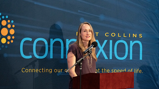 Fort Collins Connexion wins Coloradoan’s Best Internet in Fort Collins