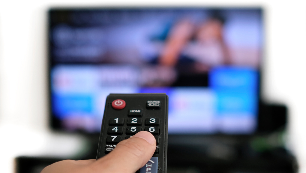 Experience the Best with Connexion: Leading Fort Collins Cable Providers for Home Entertainment
