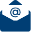 Email Us Icon