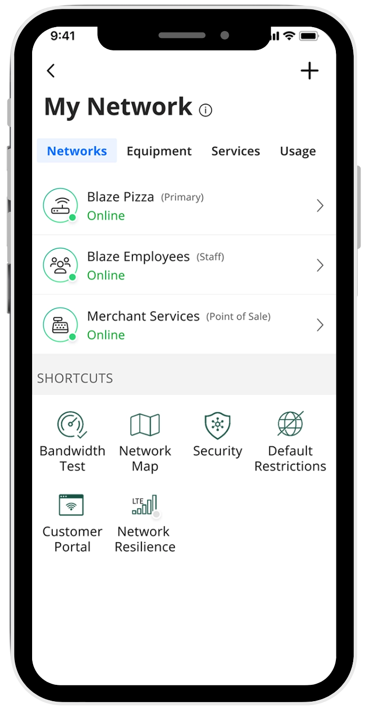 phone-mockup-that-reads-my-network phone mockup