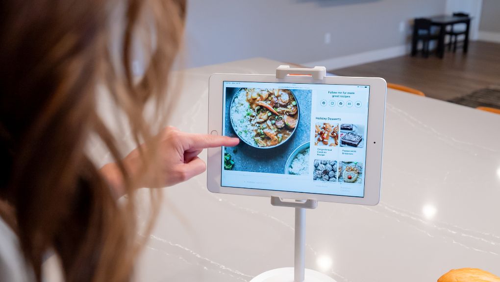 What is a Municipal Fiber Network and Why Fort Collins Residents Say It’s Worth It