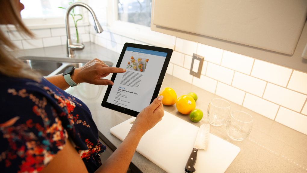 Fiber Internet for Renters in Fort Collins: How to Get Fiber in Your Apartment