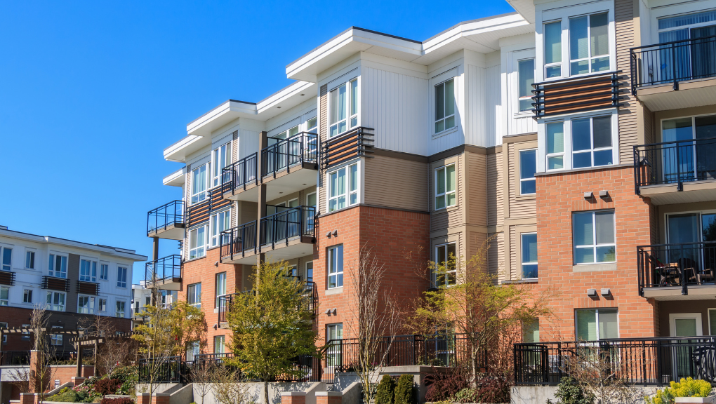 Why Fort Collins MDU Owners Are Upgrading to Fiber (And Why You Should Too)