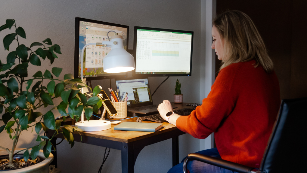 Unlimited Internet in Fort Collins: Why Data Caps Belong to the Past